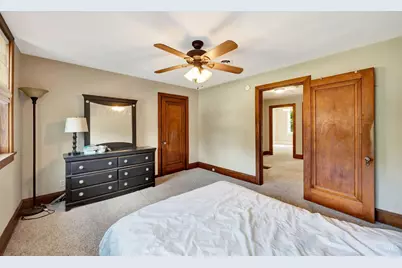 1917 Springdale Road, Springfield Township, OH 45231 - Photo 22