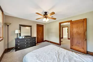 1917 Springdale Rd, Springfield Township, OH 45231 - Photo 22