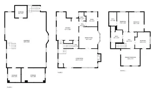 1917 Springdale Rd, Springfield Township, OH 45231 - Photo 62