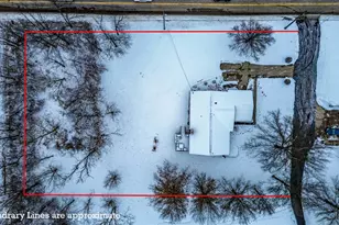 3633 Powner Rd, Green Township, OH 45248 - Photo 42