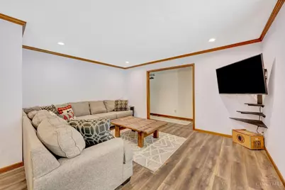 3633 Powner Road, Green Township, OH 45248 - Photo 8