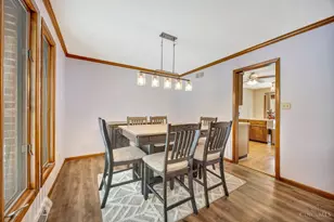 3633 Powner Rd, Green Township, OH 45248 - Photo 10