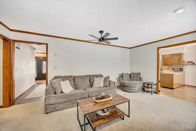 3633 Powner Road, Green Township, OH 45248 - Photo 22