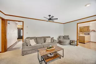 3633 Powner Rd, Green Township, OH 45248 - Photo 22