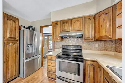 3633 Powner Road, Green Township, OH 45248 - Photo 16