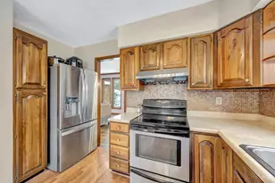 3633 Powner Rd, Green Township, OH 45248 - Photo 16