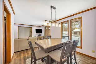 3633 Powner Rd, Green Township, OH 45248 - Photo 12