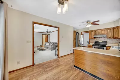 3633 Powner Road, Green Township, OH 45248 - Photo 18