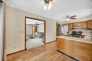 3633 Powner Rd, Green Township, OH 45248 - Photo 18