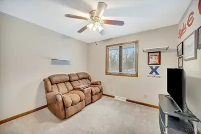 3633 Powner Road, Green Township, OH 45248 - Photo 28