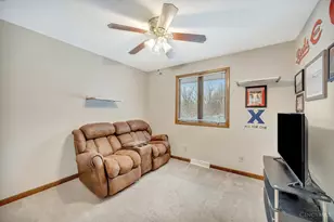 3633 Powner Rd, Green Township, OH 45248 - Photo 28