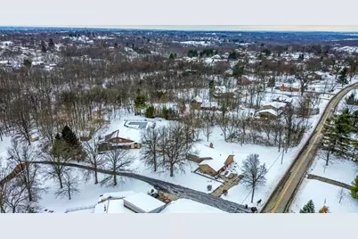 3633 Powner Road, Green Township, OH 45248 - Photo 40