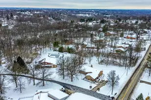 3633 Powner Rd, Green Township, OH 45248 - Photo 40