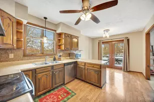 3633 Powner Rd, Green Township, OH 45248 - Photo 14