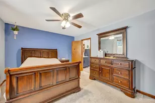 3633 Powner Rd, Green Township, OH 45248 - Photo 24