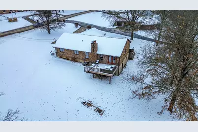 3633 Powner Road, Green Township, OH 45248 - Photo 48