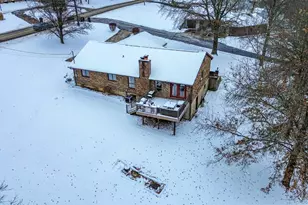 3633 Powner Rd, Green Township, OH 45248 - Photo 48