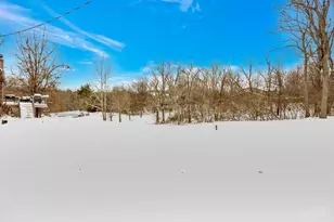 3633 Powner Rd, Green Township, OH 45248 - Photo 34