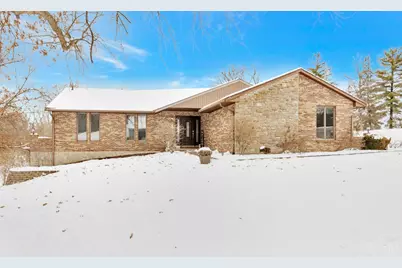 3633 Powner Road, Green Township, OH 45248 - Photo 2