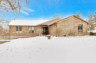 3633 Powner Rd, Green Township, OH 45248 - Photo 2