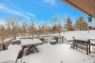 3633 Powner Rd, Green Township, OH 45248 - Photo 32