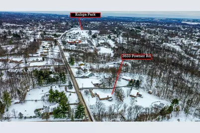 3633 Powner Road, Green Township, OH 45248 - Photo 44