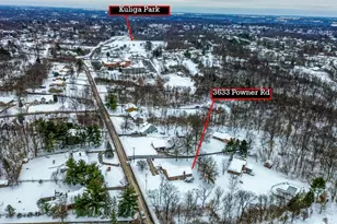 3633 Powner Rd, Green Township, OH 45248 - Photo 44