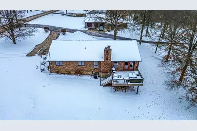 3633 Powner Road, Green Township, OH 45248 - Photo 46