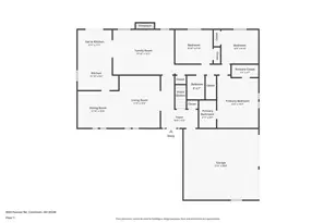 3633 Powner Rd, Green Township, OH 45248 - Photo 50