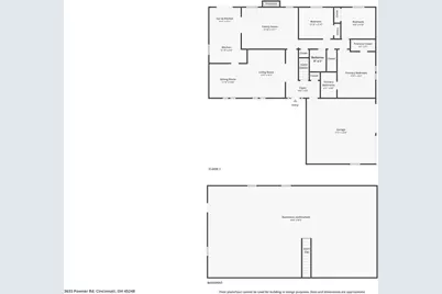 3633 Powner Road, Green Township, OH 45248 - Photo 52