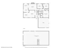 3633 Powner Rd, Green Township, OH 45248 - Photo 52