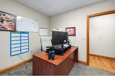 9155 Governors Way #1B, Symmes Township, OH 45249 - Photo 22