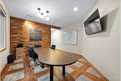 9155 Governors Way #1B, Symmes Township, OH 45249 - Photo 12