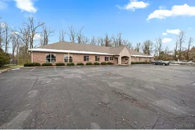 9155 Governors Way #1B, Symmes Township, OH 45249 - Photo 2