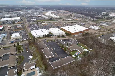 9155 Governors Way #1B, Symmes Township, OH 45249 - Photo 4