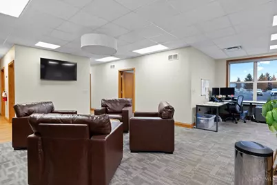 9155 Governors Way #1B, Symmes Township, OH 45249 - Photo 10