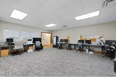 9155 Governors Way #1B, Symmes Township, OH 45249 - Photo 24