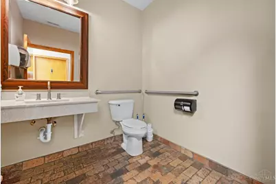 9155 Governors Way #1B, Symmes Township, OH 45249 - Photo 30