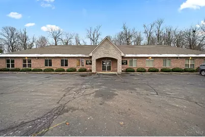 9155 Governors Way #1B, Symmes Township, OH 45249 - Photo 1