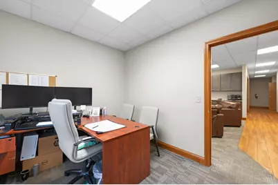 9155 Governors Way #1B, Symmes Township, OH 45249 - Photo 20