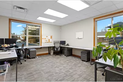 9155 Governors Way #1B, Symmes Township, OH 45249 - Photo 26