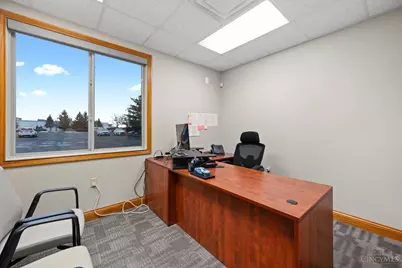 9155 Governors Way #1B, Symmes Township, OH 45249 - Photo 18