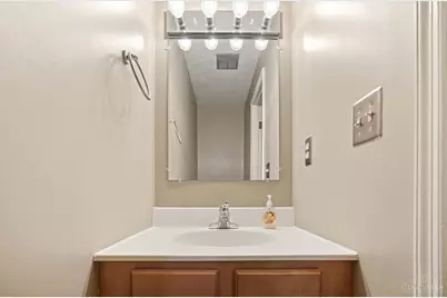 1012 Stratford Court, Loveland, OH 45140 - Photo 30