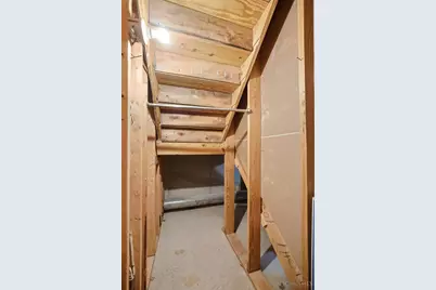 1012 Stratford Court, Loveland, OH 45140 - Photo 34