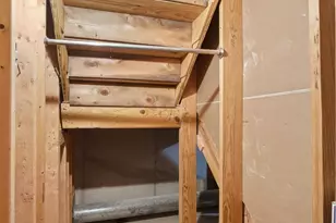 1012 Stratford Ct, Loveland, OH 45140 - Photo 34