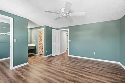 1012 Stratford Court, Loveland, OH 45140 - Photo 18