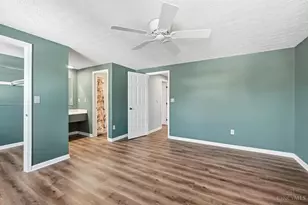 1012 Stratford Ct, Loveland, OH 45140 - Photo 18