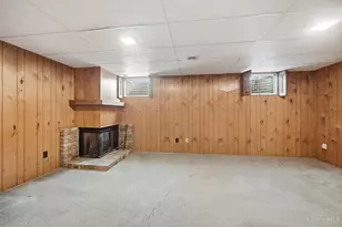 1012 Stratford Ct, Loveland, OH 45140 - Photo 26