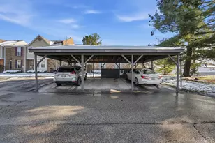 1012 Stratford Ct, Loveland, OH 45140 - Photo 40