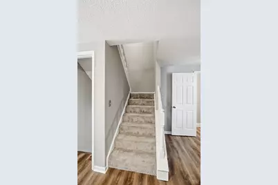 1012 Stratford Court, Loveland, OH 45140 - Photo 14